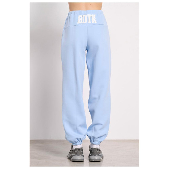 Bodytalk Γυναικείο παντελόνι φόρμας